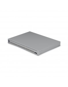 Ubiquiti Pro Max 24 L3 2.5G... 2